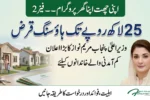 CM Launches Apni Chhat Apna Ghar Program Phase 2 With Rs. 25 Lakh Housing Loan